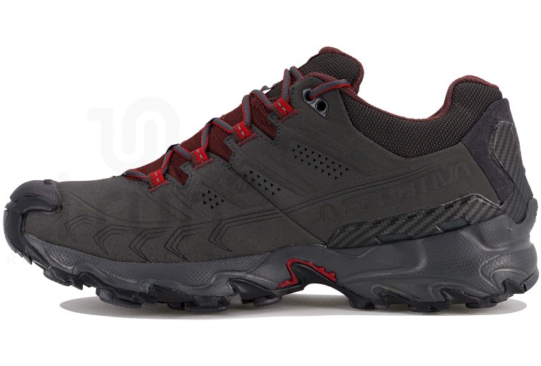 La Sportiva Ultra Raptor II Leather Gore-Tex