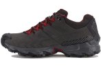 La Sportiva Ultra Raptor II Leather Gore-Tex
