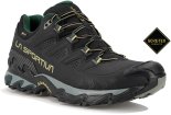 La Sportiva Ultra Raptor II Leather Gore-Tex M