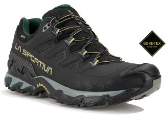 La Sportiva Ultra Raptor II Leather Gore-Tex Herren