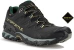 La Sportiva Ultra Raptor II Leather Gore-Tex Herren