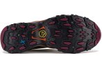 La Sportiva Ultra Raptor II Leather Gore-Tex