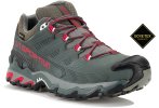 La Sportiva Ultra Raptor II Leather Gore-Tex W