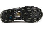 La Sportiva Ultra Raptor II Leather Gore-Tex Wide