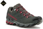 La Sportiva Ultra Raptor II Leather Gore-Tex Wide