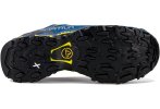 La Sportiva Ultra Raptor II Herren