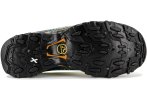 La Sportiva Ultra Raptor II Herren