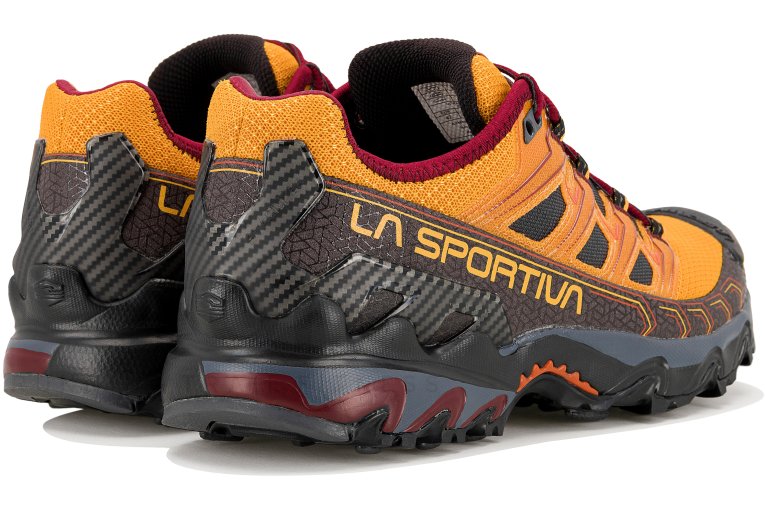 La Sportiva Ultra Raptor II Herren