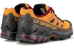 La Sportiva Ultra Raptor II Herren