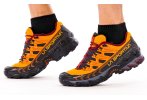 La Sportiva Ultra Raptor II Herren