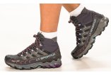 La Sportiva Ultra Raptor II Mid Gore-Tex