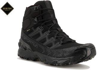 La Sportiva Ultra Raptor II Mid Gore-Tex W