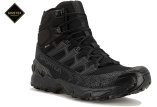 La Sportiva Ultra Raptor II Mid Gore-Tex