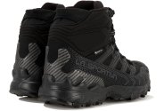La Sportiva Ultra Raptor II Mid Gore-Tex