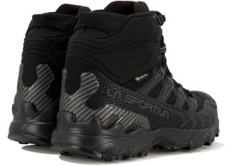 La Sportiva Ultra Raptor II Mid Gore-Tex W