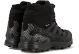 La Sportiva Ultra Raptor II Mid Gore-Tex