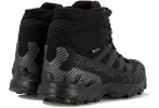 La Sportiva Ultra Raptor II Mid Gore-Tex W