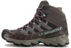 La Sportiva Ultra Raptor II Mid Gore-Tex