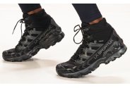 La Sportiva Ultra Raptor II Mid Gore-Tex