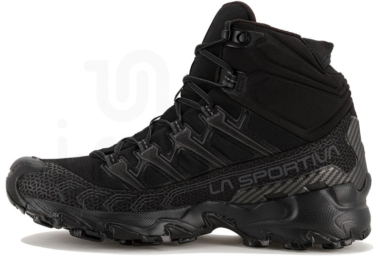 La Sportiva Ultra Raptor II Mid Gore-Tex Herren