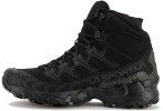 La Sportiva Ultra Raptor II Mid Gore-Tex Herren