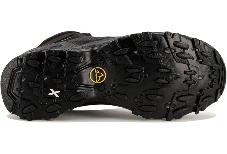 La Sportiva Ultra Raptor II Mid Gore-Tex Herren