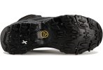 La Sportiva Ultra Raptor II Mid Gore-Tex Herren