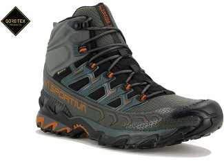 La Sportiva Ultra Raptor II Mid Gore-Tex M