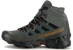 La Sportiva Ultra Raptor II Mid Gore-Tex M