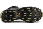 La Sportiva Ultra Raptor II Mid Gore-Tex