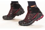 La Sportiva Ultra Raptor II Mid Gore-Tex Herren