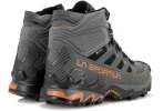 La Sportiva Ultra Raptor II Mid Gore-Tex Herren