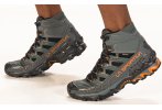 La Sportiva Ultra Raptor II Mid Gore-Tex Herren