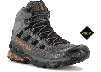 La Sportiva Ultra Raptor II Mid Gore-Tex