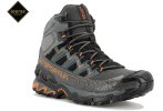 La Sportiva Ultra Raptor II Mid Gore-Tex M