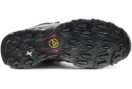 La Sportiva Ultra Raptor II Mid Gore-Tex Damen