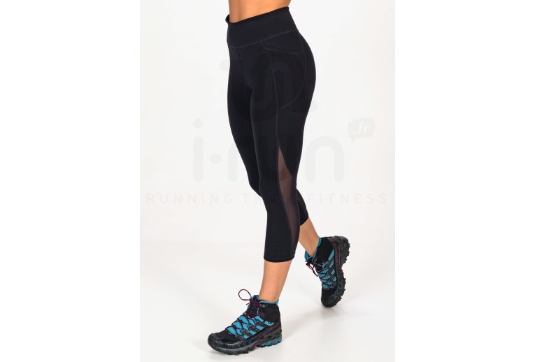 La Sportiva Ultra Raptor II Mid Gore-Tex Damen