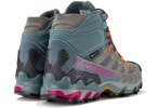 La Sportiva Ultra Raptor II Mid Gore-Tex Damen