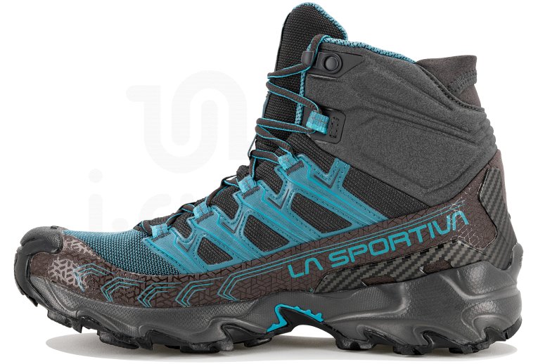 La Sportiva Ultra Raptor II Mid Gore-Tex W