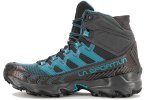 La Sportiva Ultra Raptor II Mid Gore-Tex W