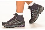 La Sportiva Ultra Raptor II Mid Gore-Tex W