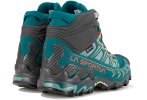 La Sportiva Ultra Raptor II Mid Gore-Tex