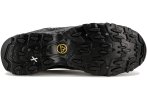 La Sportiva Ultra Raptor II Mid Gore-Tex Wide 2E Herren