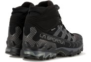 La Sportiva Ultra Raptor II Mid Gore-Tex Wide