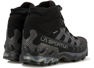 La Sportiva Ultra Raptor II Mid Gore-Tex Wide 2E Herren