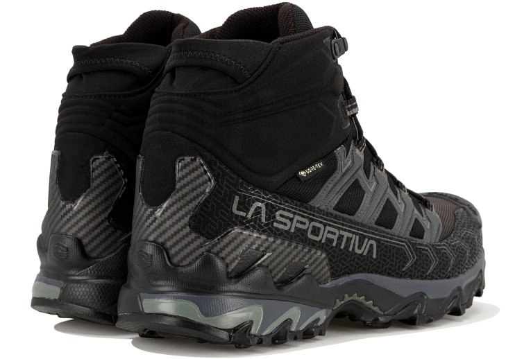 La Sportiva Ultra Raptor II Mid Gore-Tex Wide 2E Herren