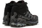 La Sportiva Ultra Raptor II Mid Gore-Tex Wide 2E Herren