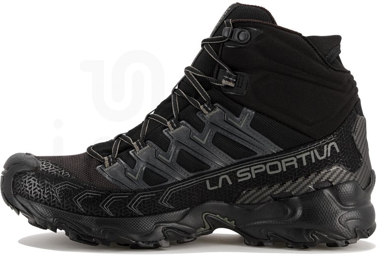 La Sportiva Ultra Raptor II Mid Gore-Tex Wide 2E Herren