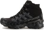 La Sportiva Ultra Raptor II Mid Gore-Tex Wide 2E Herren
