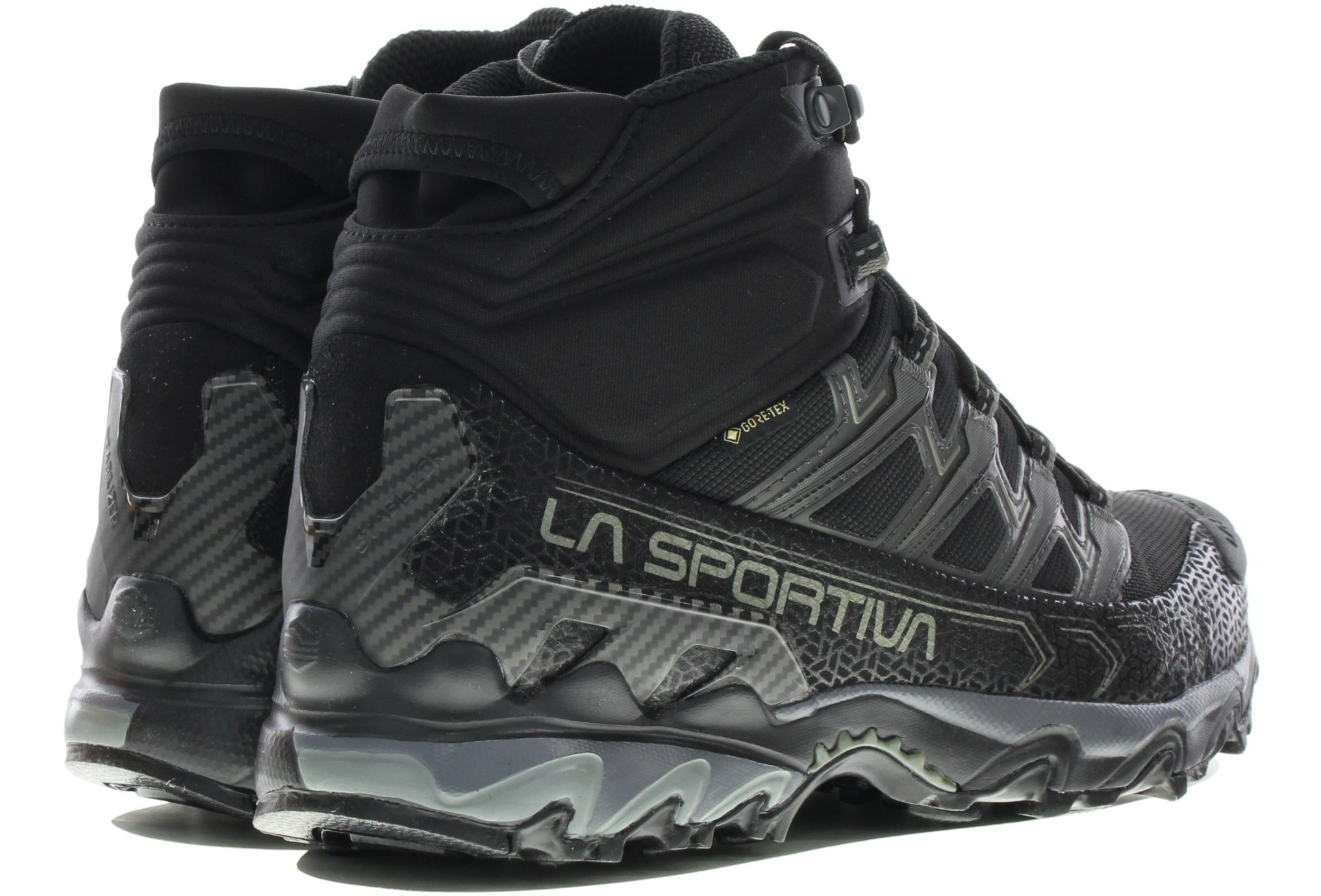la sportiva ultra raptor ii leather wide gtx